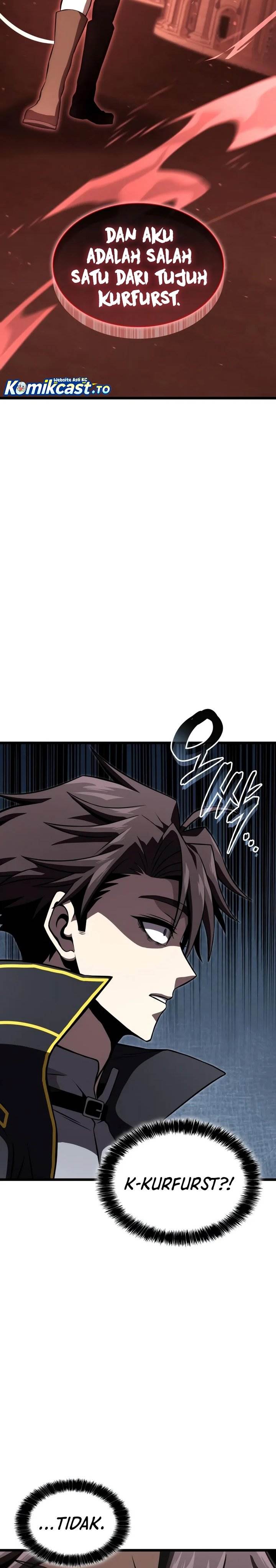 image-komik-insanely-talented-player-chapter-100-23/42