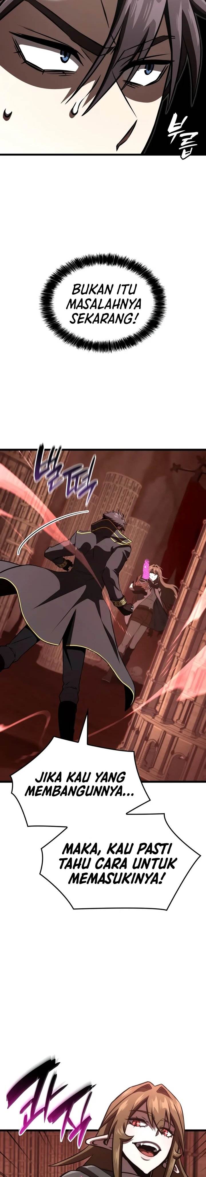 image-komik-insanely-talented-player-chapter-100-24/42