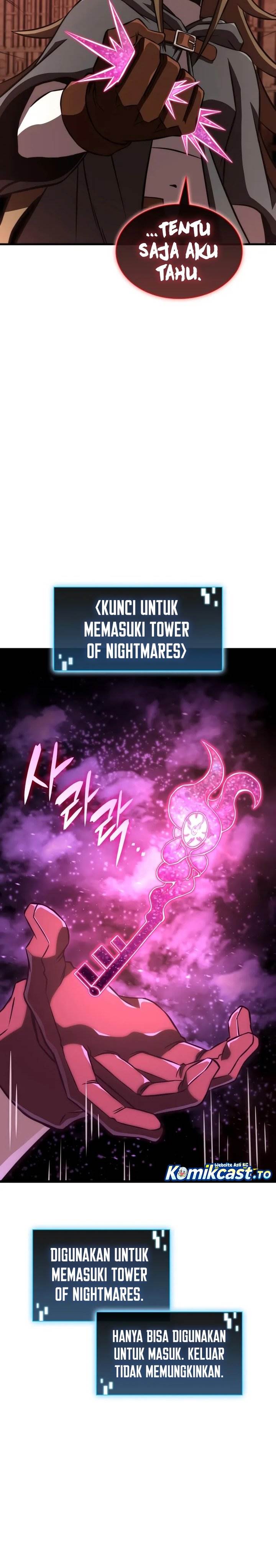 image-komik-insanely-talented-player-chapter-100-25/42