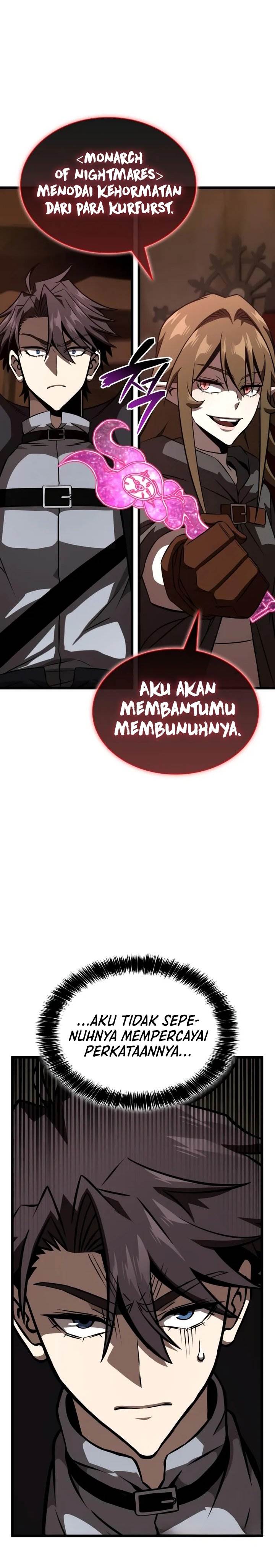 image-komik-insanely-talented-player-chapter-100-26/42