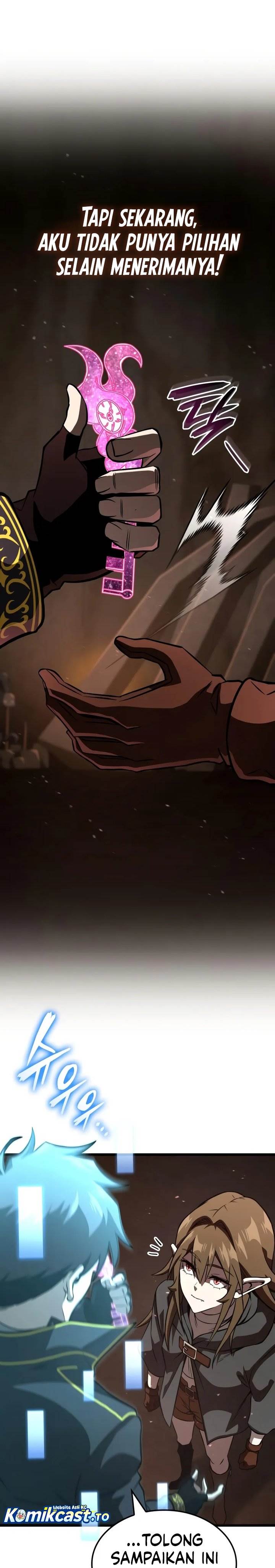 image-komik-insanely-talented-player-chapter-100-27/42