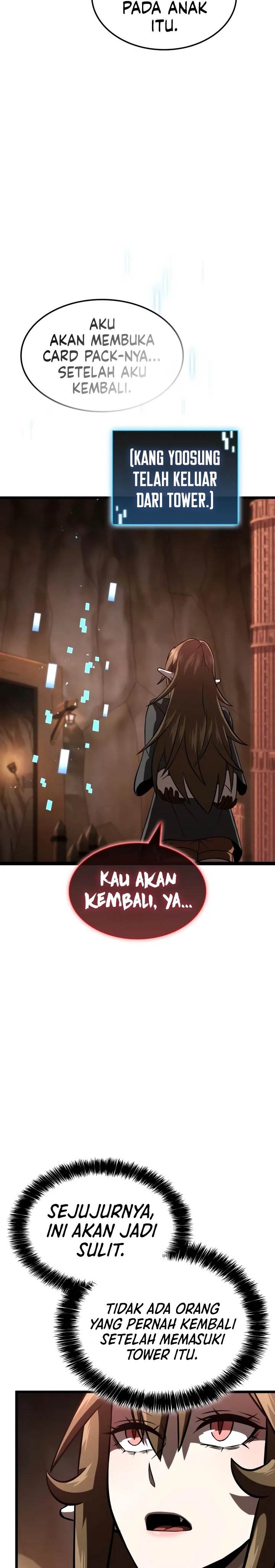 image-komik-insanely-talented-player-chapter-100-28/42