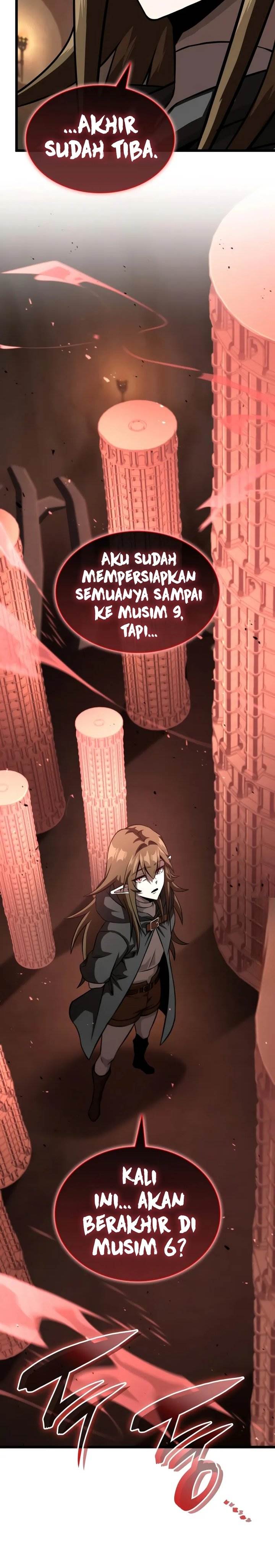 image-komik-insanely-talented-player-chapter-100-29/42