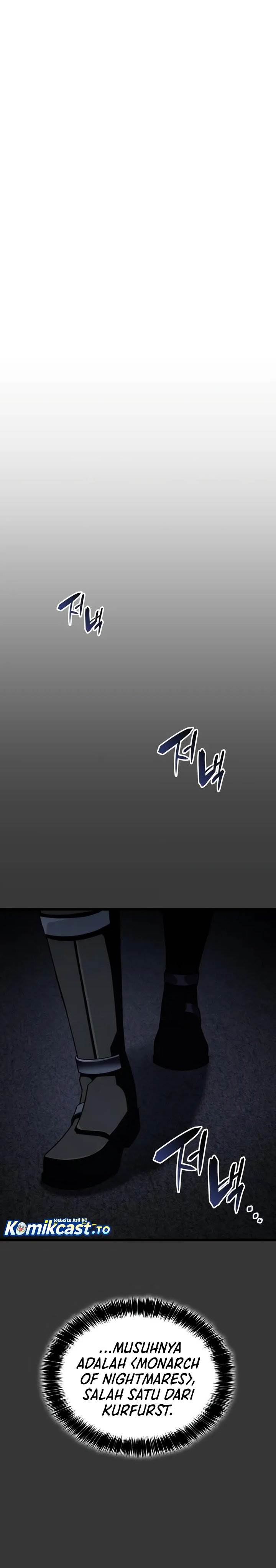 image-komik-insanely-talented-player-chapter-100-30/42