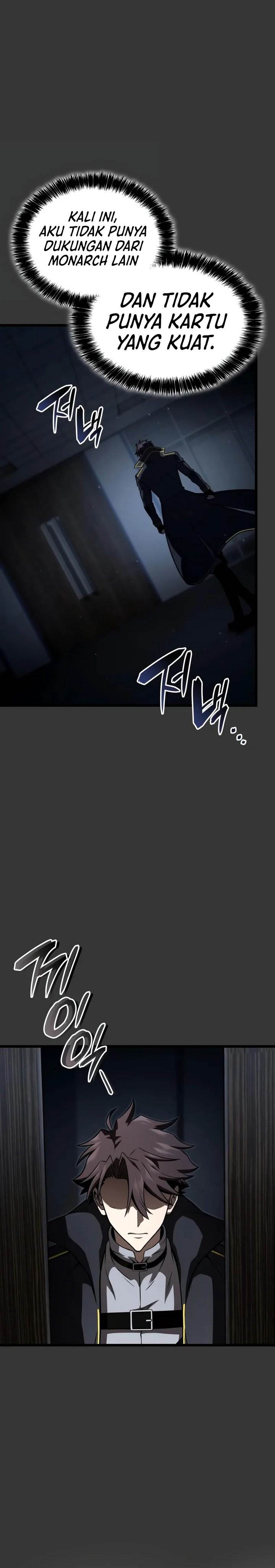 image-komik-insanely-talented-player-chapter-100-31/42