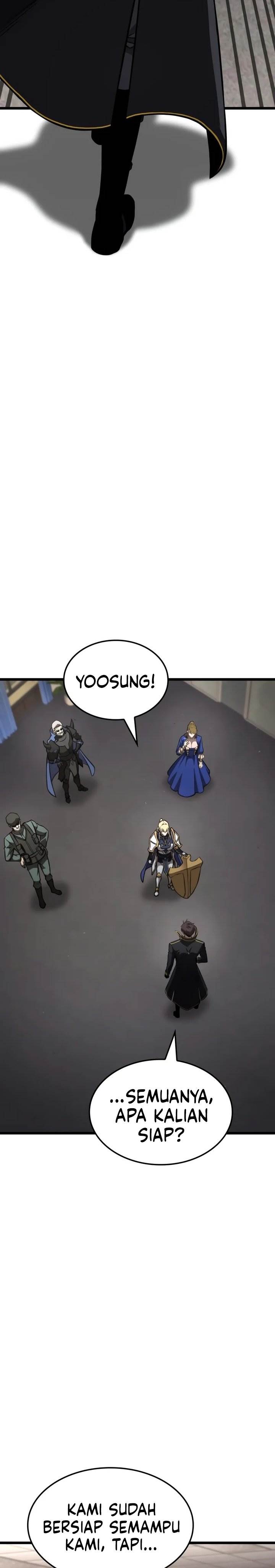 image-komik-insanely-talented-player-chapter-100-33/42