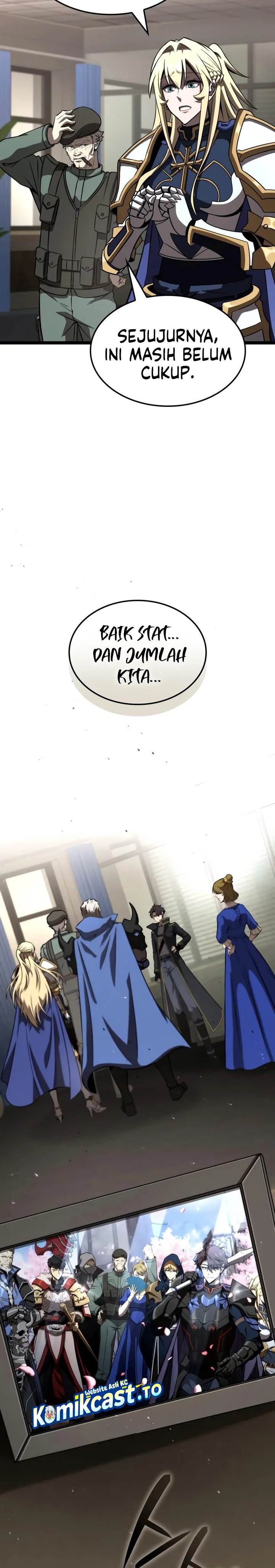 image-komik-insanely-talented-player-chapter-100-34/42