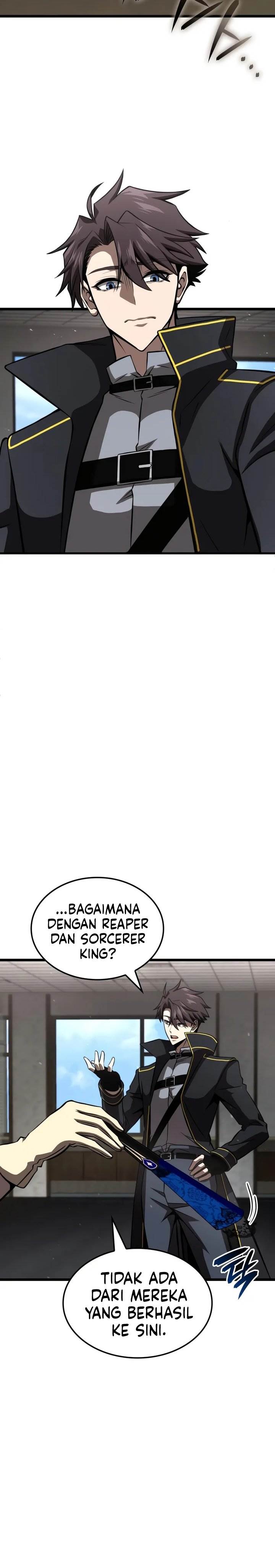 image-komik-insanely-talented-player-chapter-100-35/42