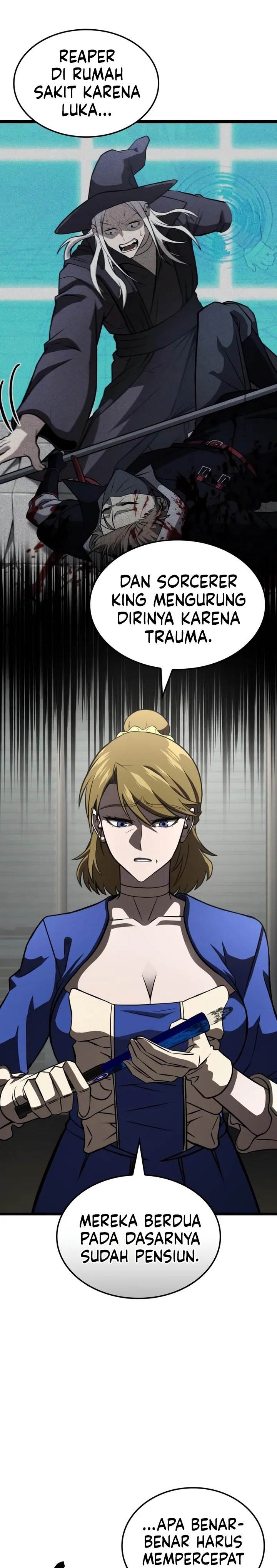 image-komik-insanely-talented-player-chapter-100-36/42