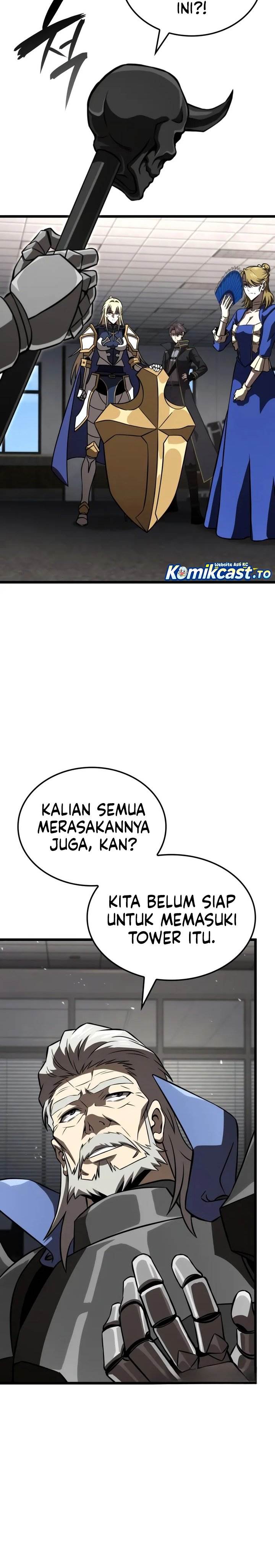 image-komik-insanely-talented-player-chapter-100-37/42
