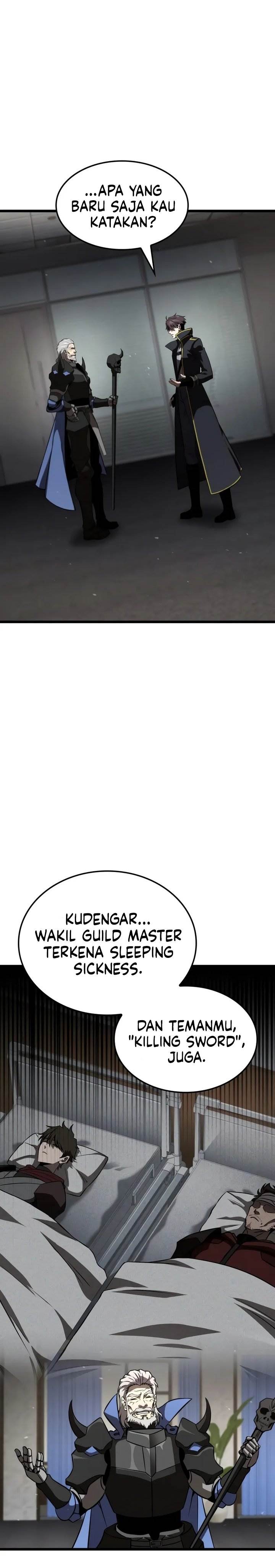 image-komik-insanely-talented-player-chapter-100-39/42