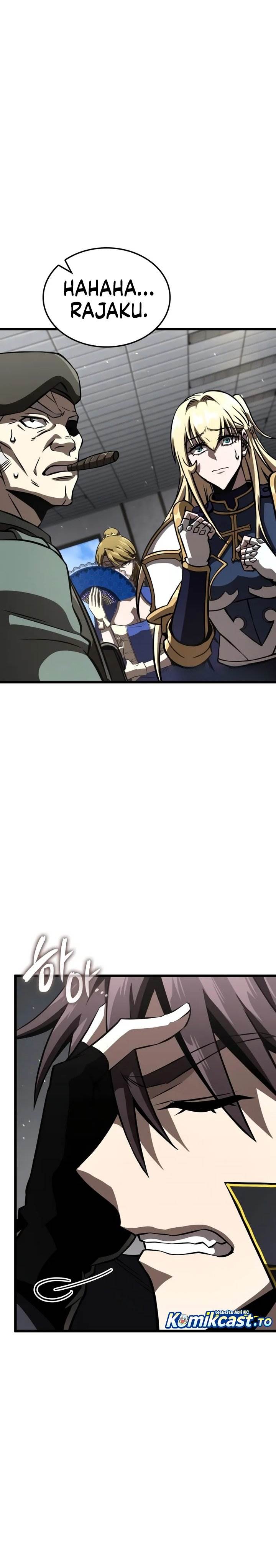 image-komik-insanely-talented-player-chapter-100-40/42