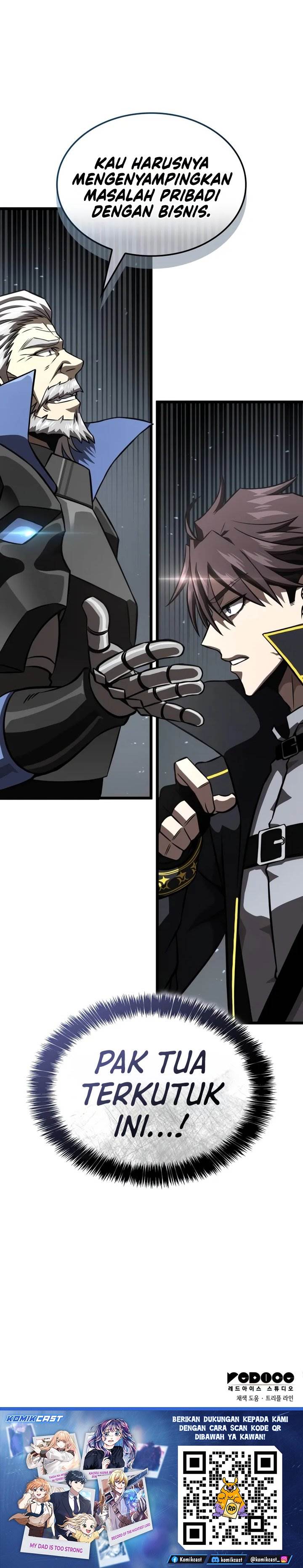 image-komik-insanely-talented-player-chapter-100-41/42