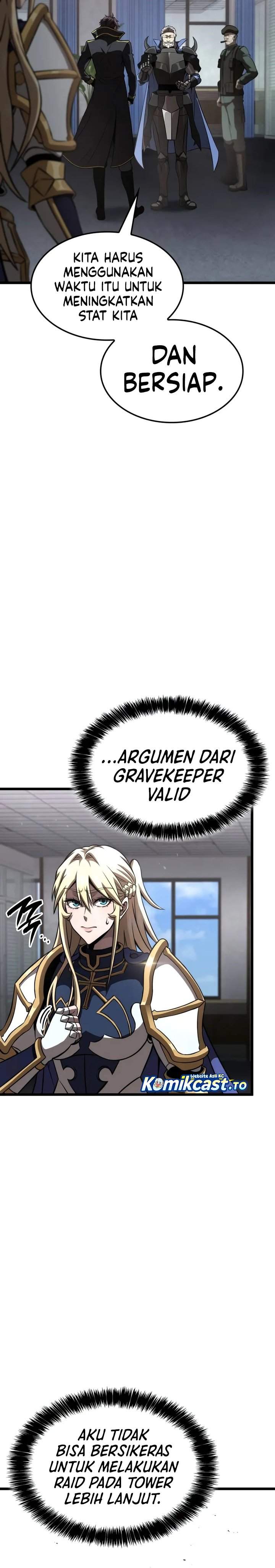 image-komik-insanely-talented-player-chapter-101-1/43