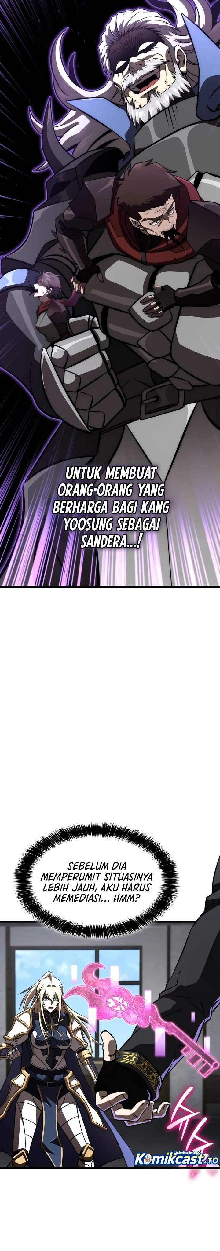 image-komik-insanely-talented-player-chapter-101-3/43