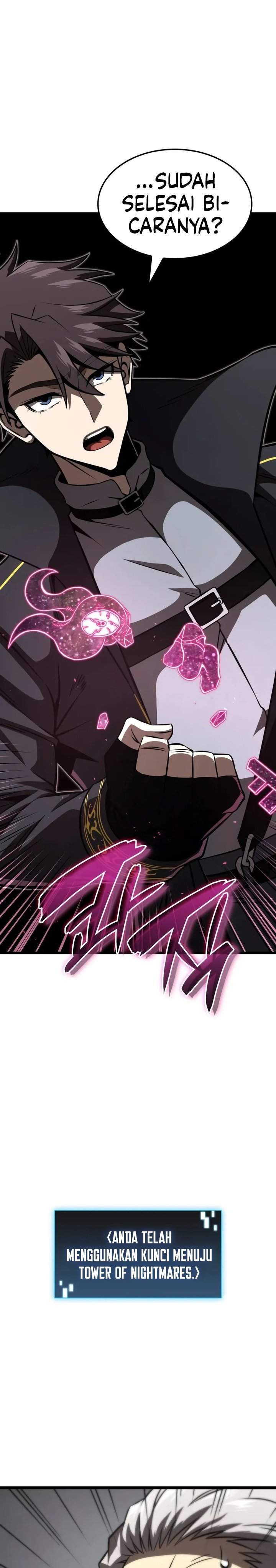 image-komik-insanely-talented-player-chapter-101-4/43