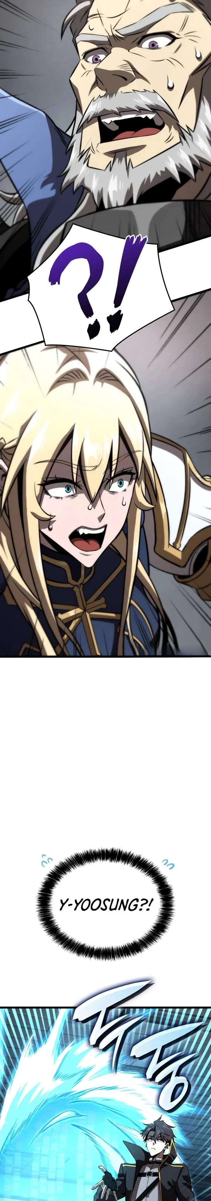 image-komik-insanely-talented-player-chapter-101-5/43