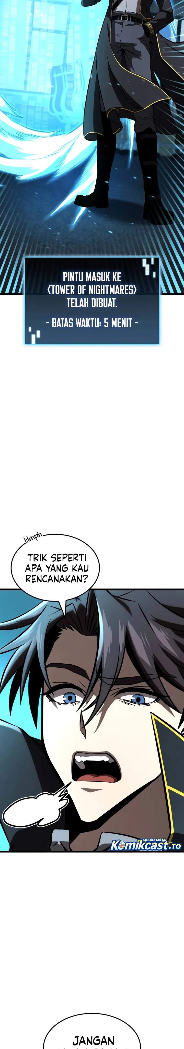 image-komik-insanely-talented-player-chapter-101-6/43