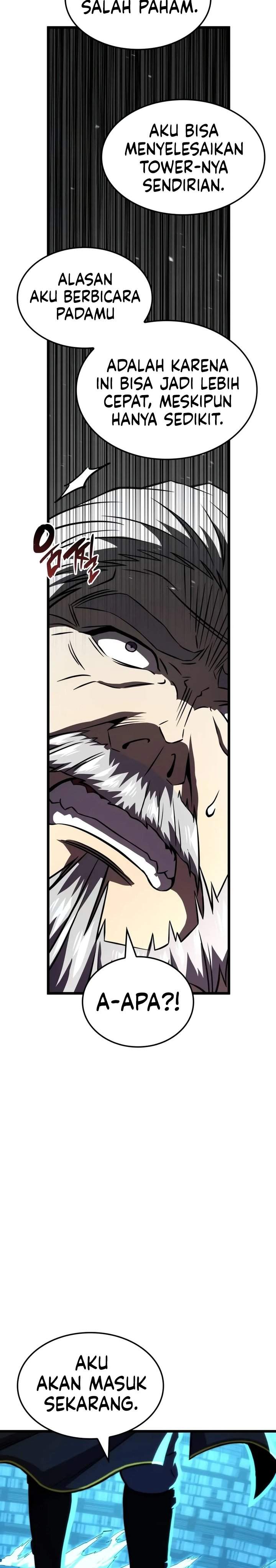 image-komik-insanely-talented-player-chapter-101-7/43