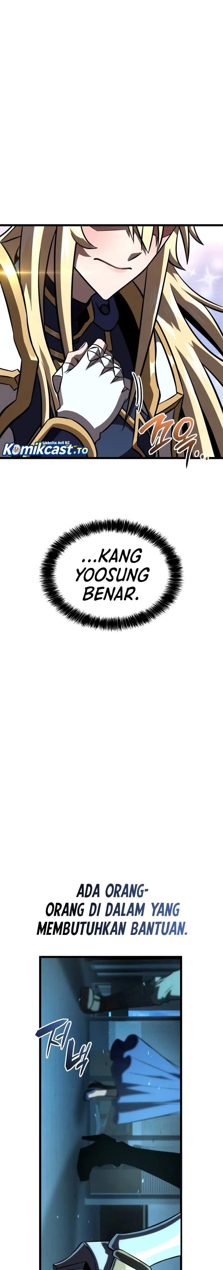 image-komik-insanely-talented-player-chapter-101-9/43