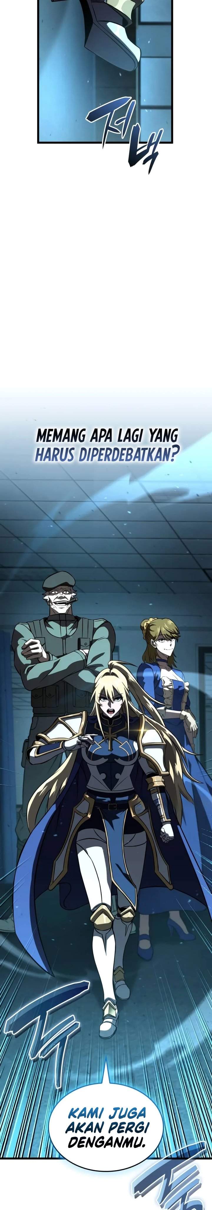 image-komik-insanely-talented-player-chapter-101-10/43