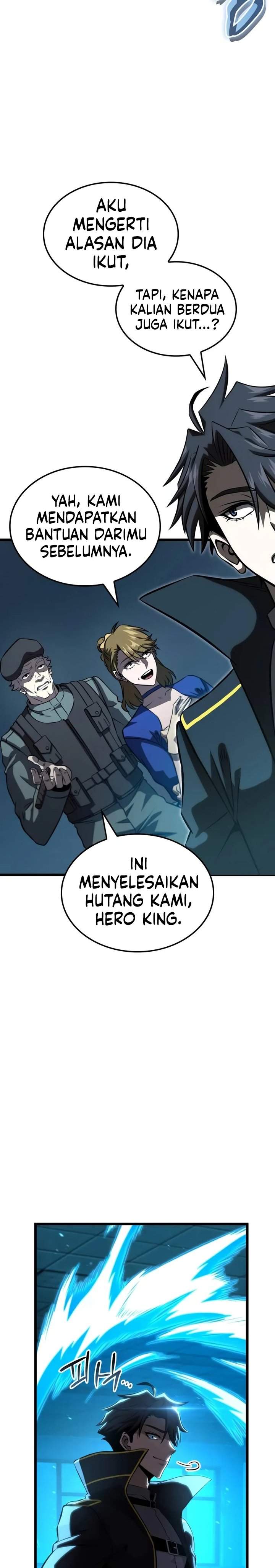 image-komik-insanely-talented-player-chapter-101-11/43