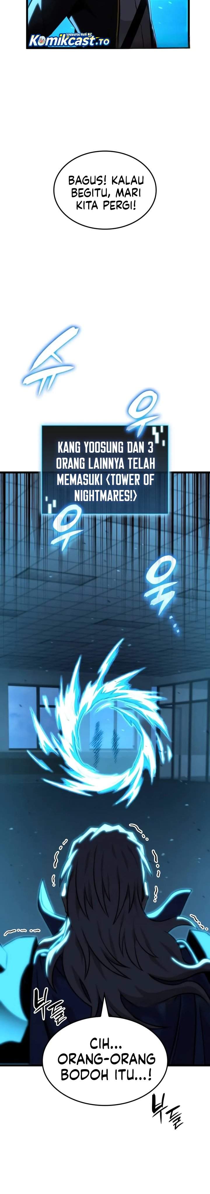 image-komik-insanely-talented-player-chapter-101-12/43