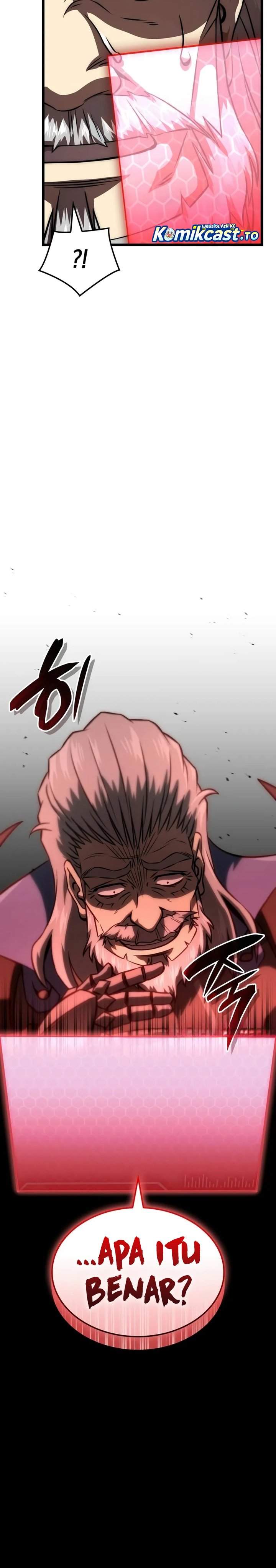 image-komik-insanely-talented-player-chapter-101-15/43