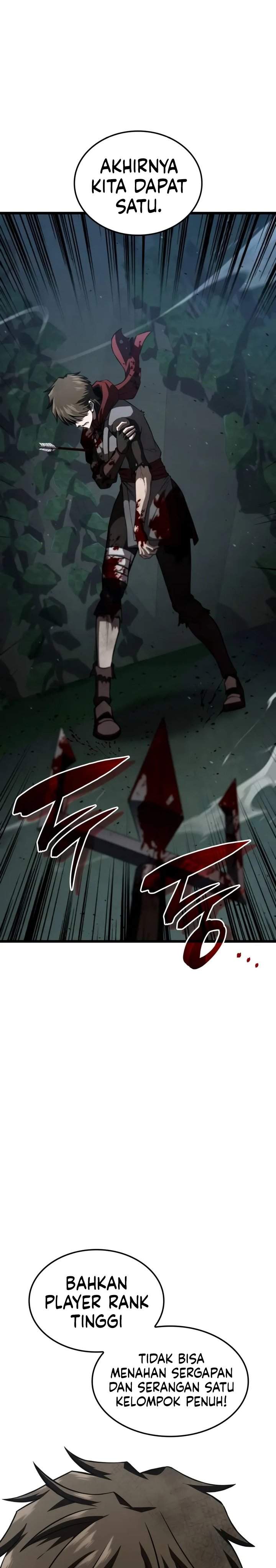 image-komik-insanely-talented-player-chapter-101-18/43