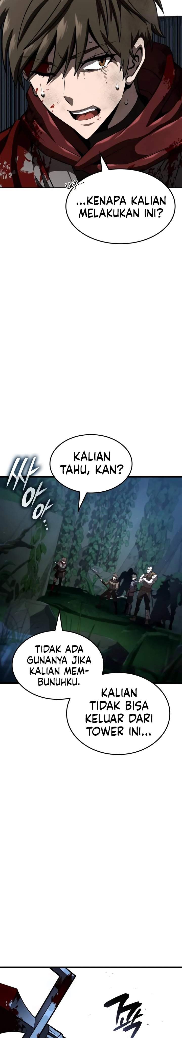 image-komik-insanely-talented-player-chapter-101-19/43