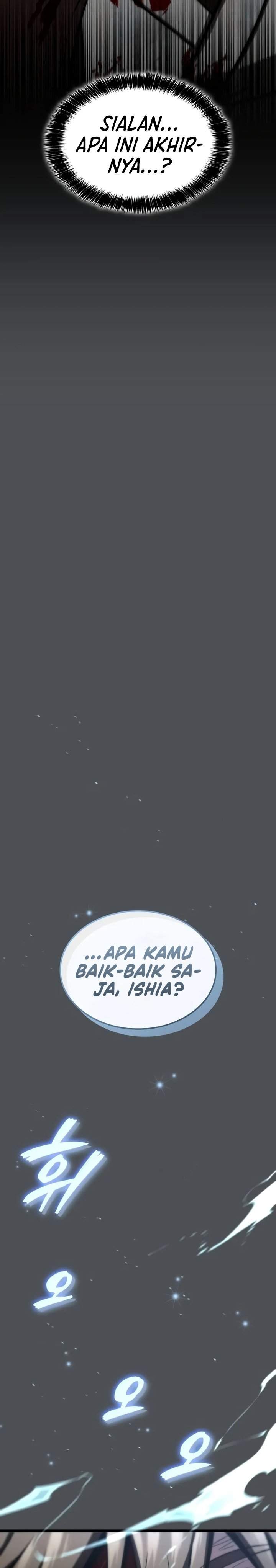 image-komik-insanely-talented-player-chapter-101-21/43