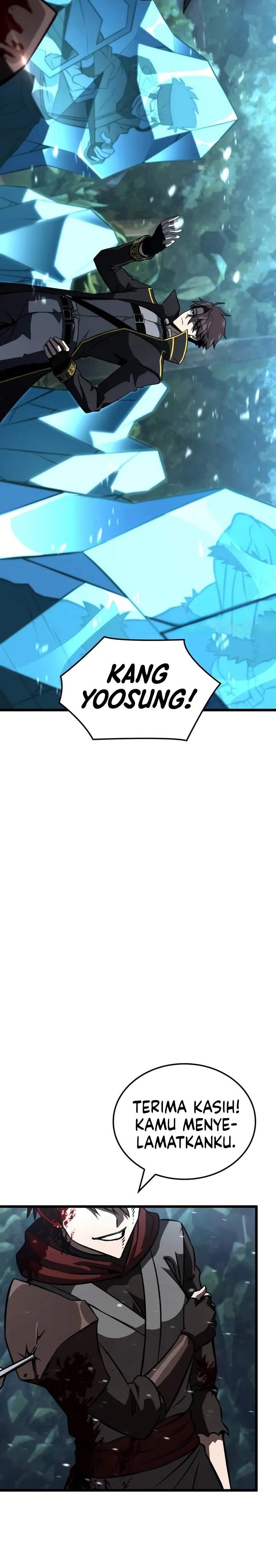 image-komik-insanely-talented-player-chapter-101-23/43