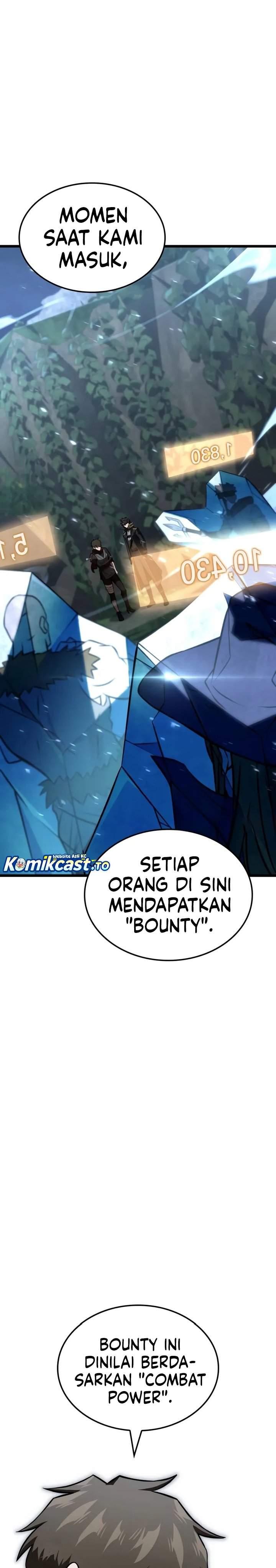 image-komik-insanely-talented-player-chapter-101-28/43