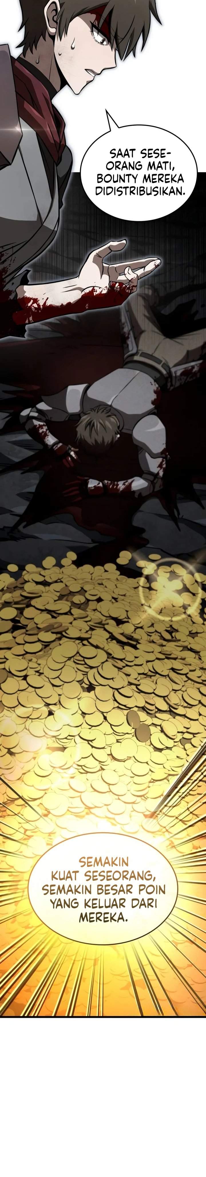 image-komik-insanely-talented-player-chapter-101-29/43