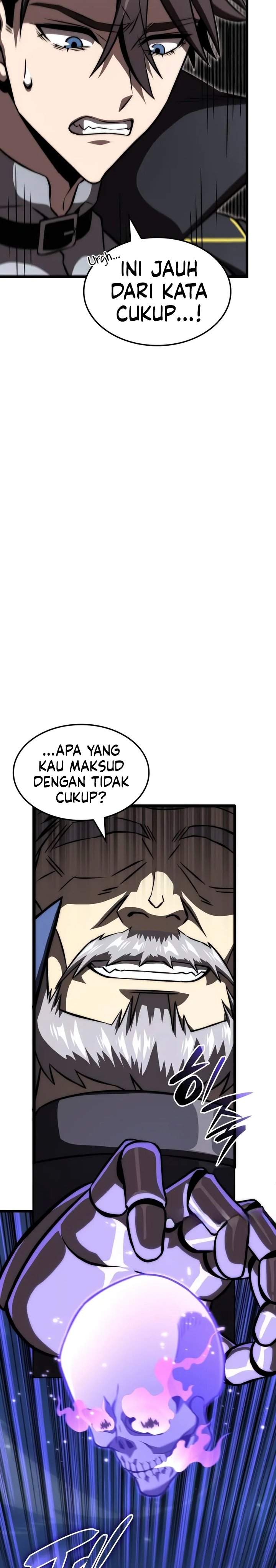 image-komik-insanely-talented-player-chapter-101-32/43