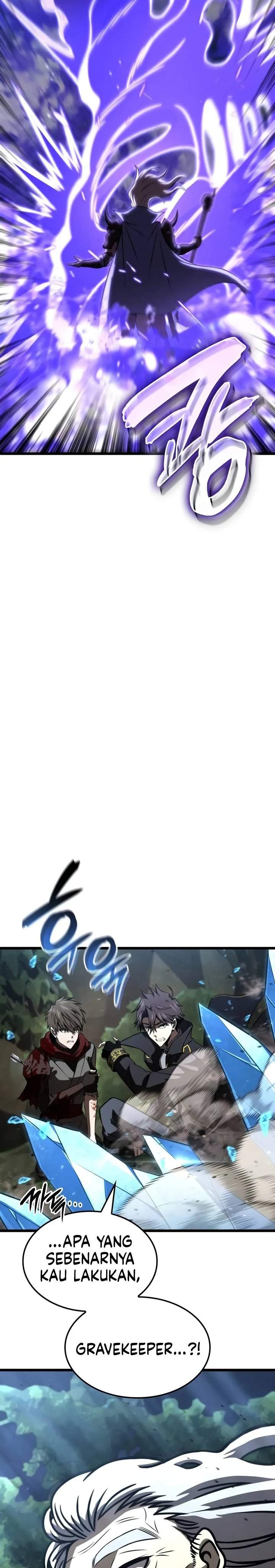 image-komik-insanely-talented-player-chapter-101-34/43