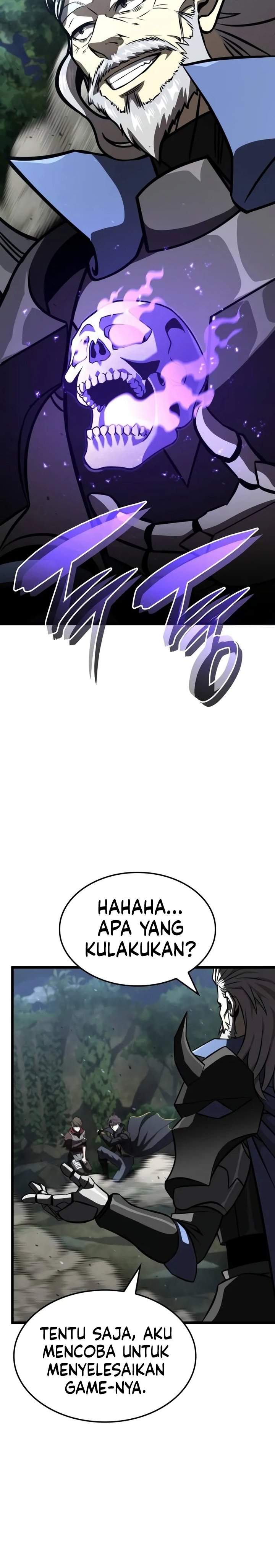 image-komik-insanely-talented-player-chapter-101-35/43