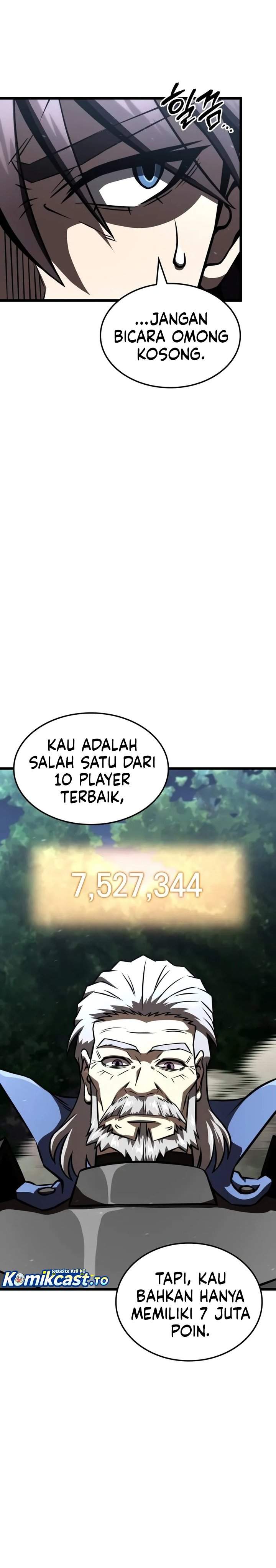 image-komik-insanely-talented-player-chapter-101-36/43