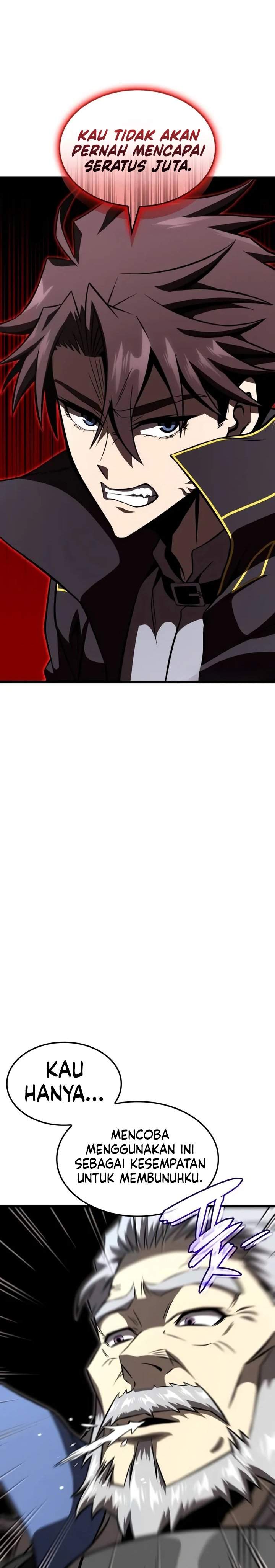 image-komik-insanely-talented-player-chapter-101-37/43