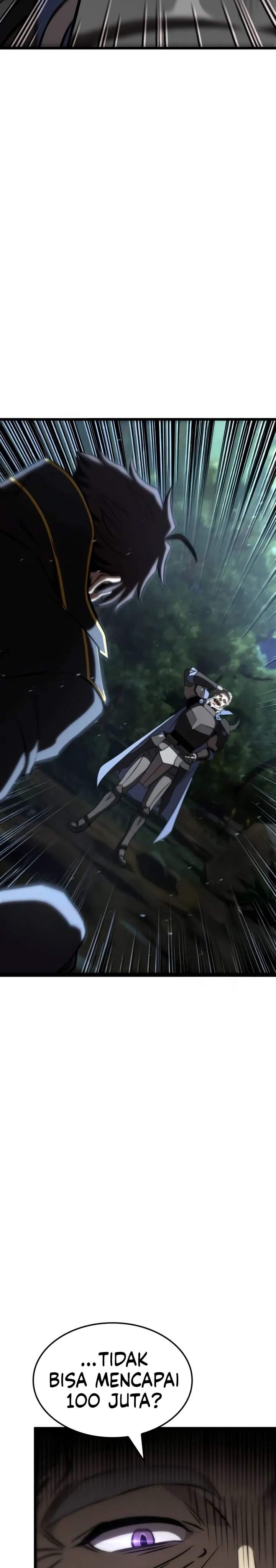 image-komik-insanely-talented-player-chapter-101-38/43