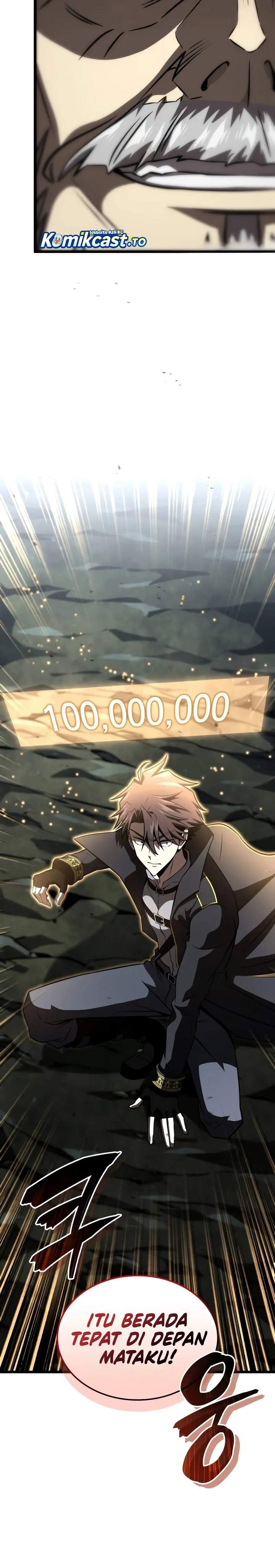 image-komik-insanely-talented-player-chapter-101-39/43