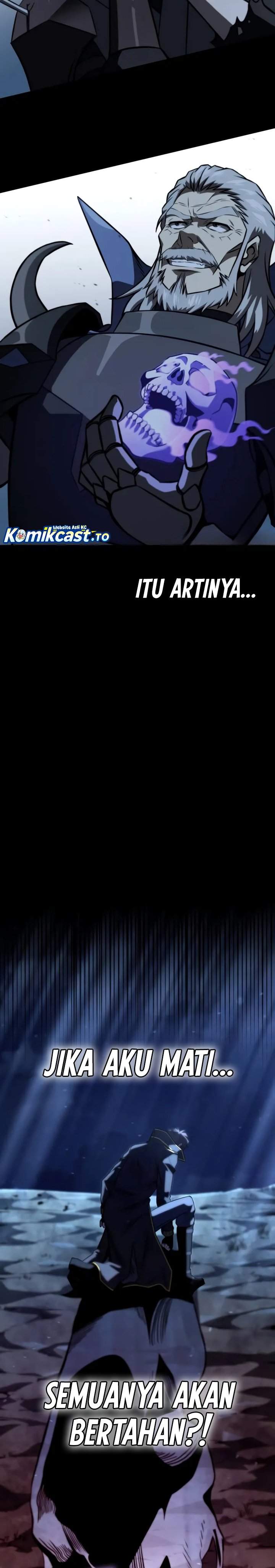 image-komik-insanely-talented-player-chapter-101-41/43