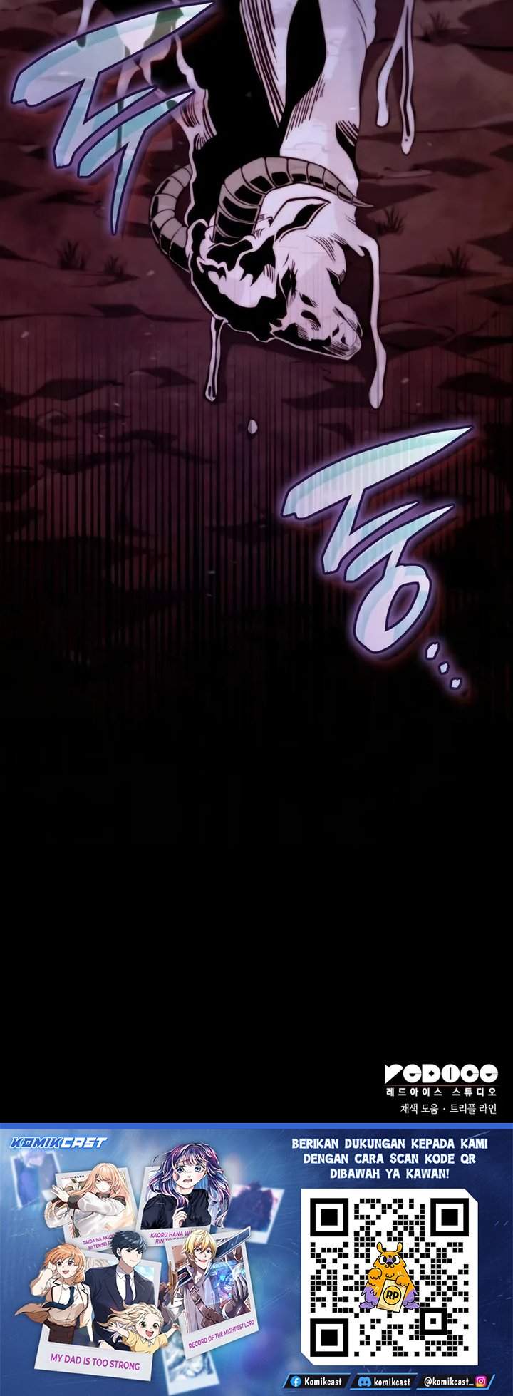 image-komik-insanely-talented-player-chapter-101-42/43