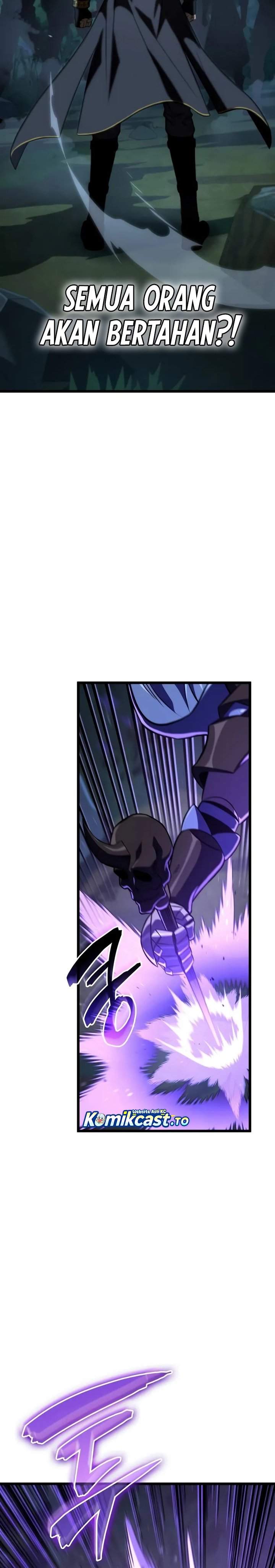 image-komik-insanely-talented-player-chapter-102-1/45