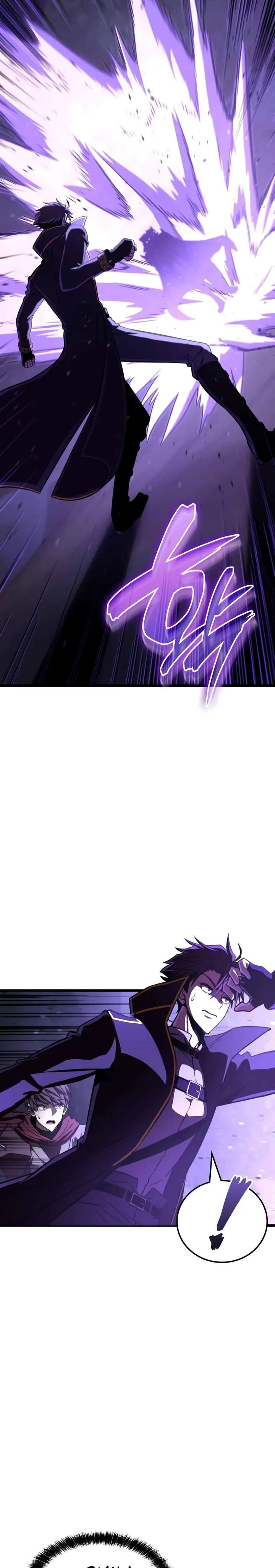 image-komik-insanely-talented-player-chapter-102-2/45