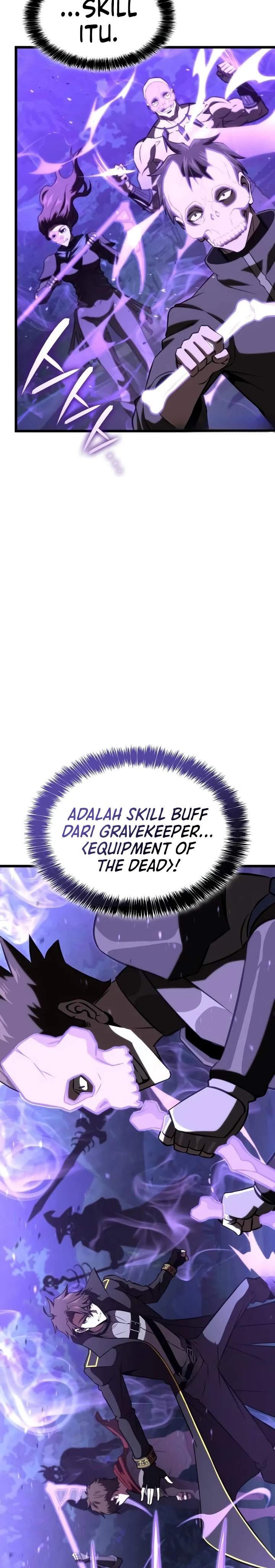 image-komik-insanely-talented-player-chapter-102-3/45