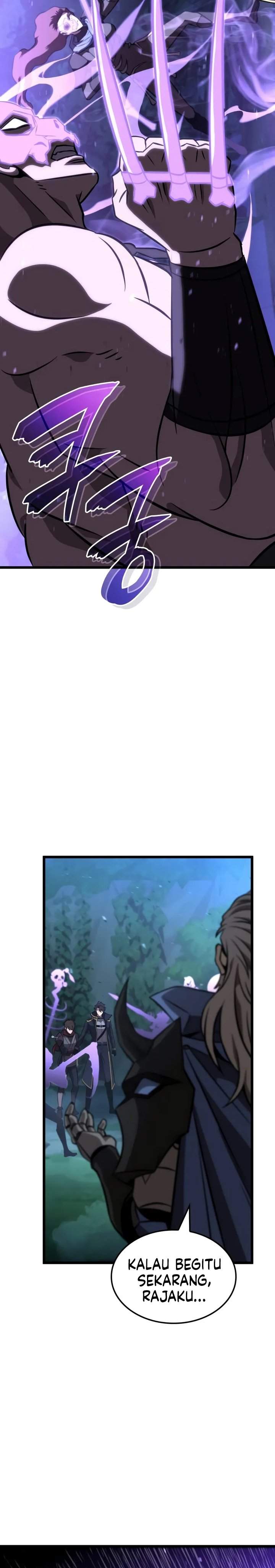 image-komik-insanely-talented-player-chapter-102-4/45