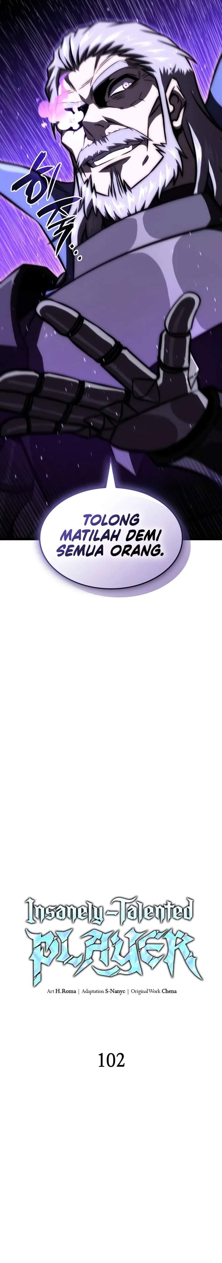 image-komik-insanely-talented-player-chapter-102-5/45