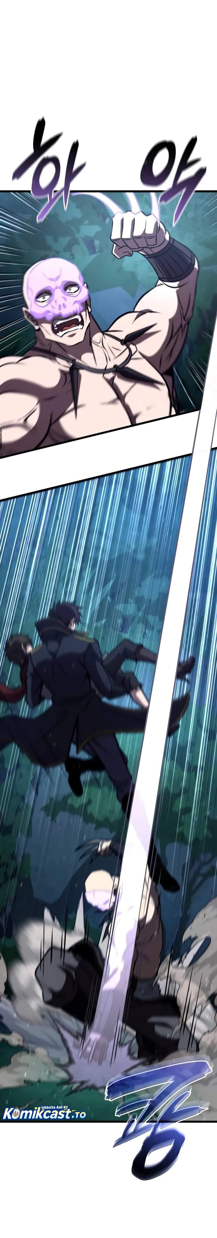 image-komik-insanely-talented-player-chapter-102-6/45