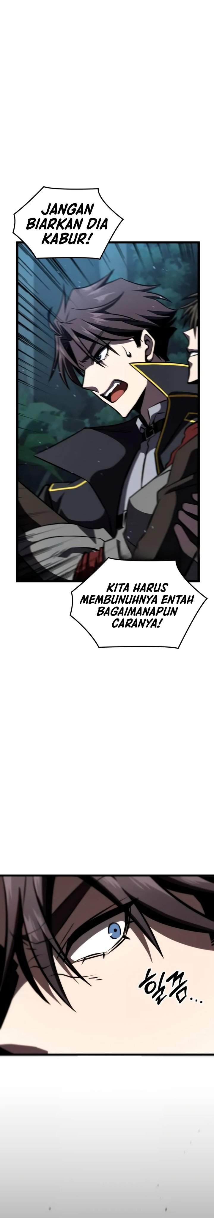 image-komik-insanely-talented-player-chapter-102-7/45